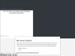 Sites similar to medicalbilling.net