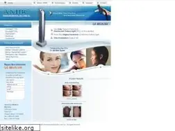 Sites similar to medicalbiocare.com