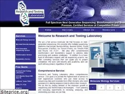 Sites similar to medicalbiofilm.org