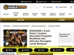 Sites similar to medicalbooksfree.com
