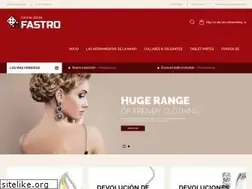 Sites similar to medicalbys.cl