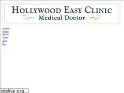 Sites similar to medicalcannabiscultivation.com