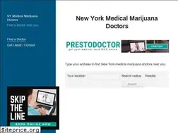 Sites similar to medicalcard.nyc