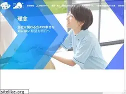 Sites similar to medicalcare-group.com