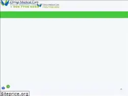 Sites similar to medicalcare.cl