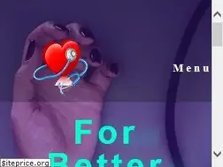 Sites similar to medicalcare.life