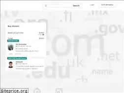 Sites similar to medicalcare.site