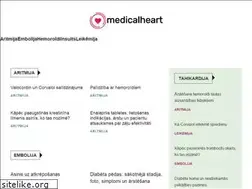 Sites similar to medicalcareercounseling.com