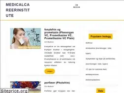 Sites similar to medicalcareerinstitute.org