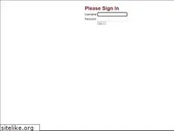 Sites similar to medicalcarellcoffice.com