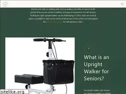 Sites similar to medicalcareonlineshop.com