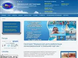 Sites similar to medicalcentr.com