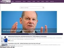 Sites similar to medicalcity-iq.net
