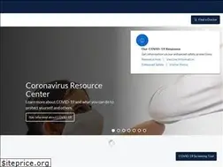 Sites similar to medicalcityhealthcare.com