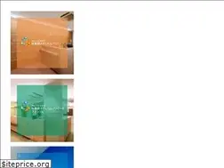Sites similar to medicalclinic.jp