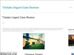 Sites similar to medicalcliniccincinnati.com
