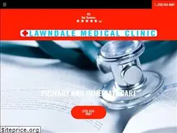 Sites similar to medicalclinichouston.com