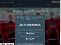 Sites similar to medicalclinicvisalia.com