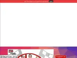 Sites similar to medicalclownproject.org