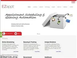Sites similar to medicalclub.com