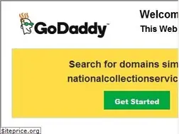 Sites similar to medicalcollectionbureau.com