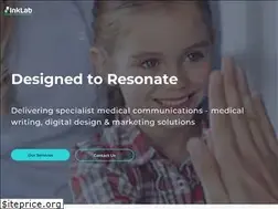 Sites similar to medicalcommunications.solutions