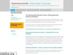Sites similar to medicalcommunicationskills.com