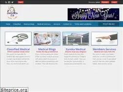 Sites similar to medicalcommunity.org