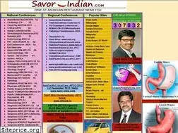 Sites similar to medicalconferencesindia.com