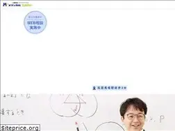 Sites similar to medicalconnect.jp