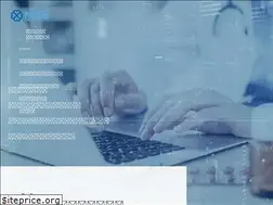 Sites similar to medicaldb.co.jp