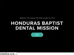 Sites similar to medicaldental.org