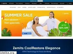 Sites similar to medicaldentalfs.com