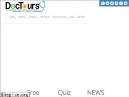 Sites similar to medicaldentaltourism.net