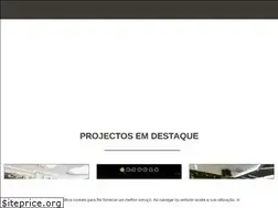 Sites similar to medicaldesign.pt