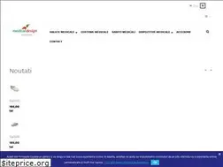 Sites similar to medicaldesign.ro
