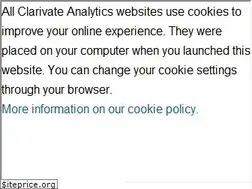 Sites similar to medicaldevicedaily.com