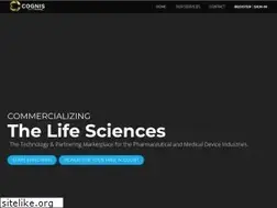 Sites similar to medicaldevicelicensing.com