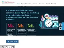 Sites similar to medicaldevices.freyrsolutions.com