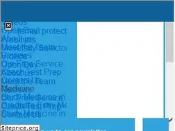 Sites similar to medicaldoorway.com