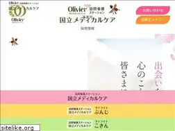 Sites similar to medicaldream.co.jp