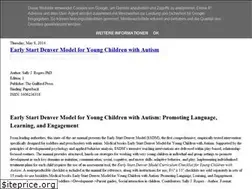Sites similar to medicalebookee.blogspot.com