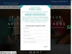 Sites similar to medicaleducare.com