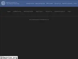 Sites similar to medicaleducationny.com