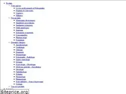 Sites similar to medicalem.com