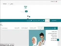 Sites similar to medicalempire.com