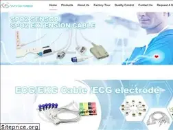 Sites similar to medicalequipment-parts.com