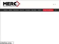 Sites similar to medicalequipmentconsultants.com