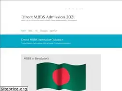Sites similar to medicalexam.info