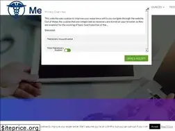 Sites similar to medicalexamprep.co.uk